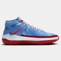 Nike KD13 Ανδρικά Παπούτσια για Μπάσκετ