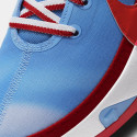 Nike KD13 Ανδρικά Παπούτσια για Μπάσκετ