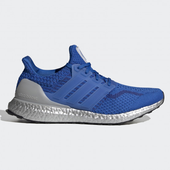 adidas Performance Ultraboost 5.0 DNA Men's Shoes "Space Race"