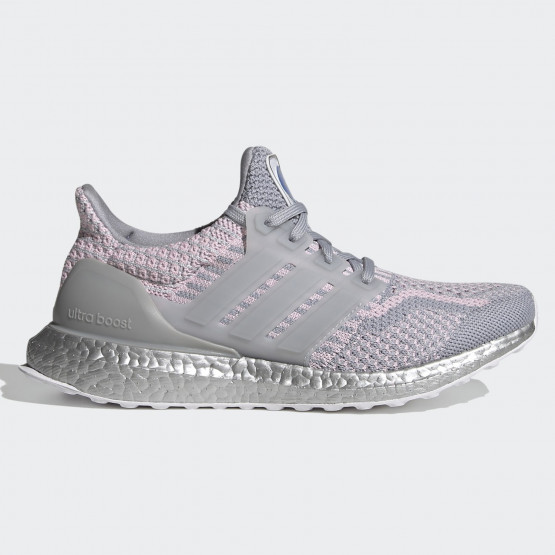 adidas Performance  Ultraboost 5.0 DNA Women's Running Shoes "Space Race"