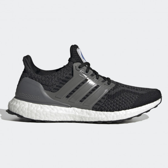 adidas Performance Ultraboost 5.0 DNA Women's Running Shoes "Space Race"