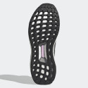 adidas Performance Ultraboost 5.0 DNA Γυναικεία Running Παπούτσια "Space Race"