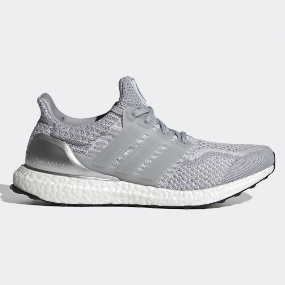 adidas Performance Ultraboost 5.0 DNA Men's Shoes "Space Race"