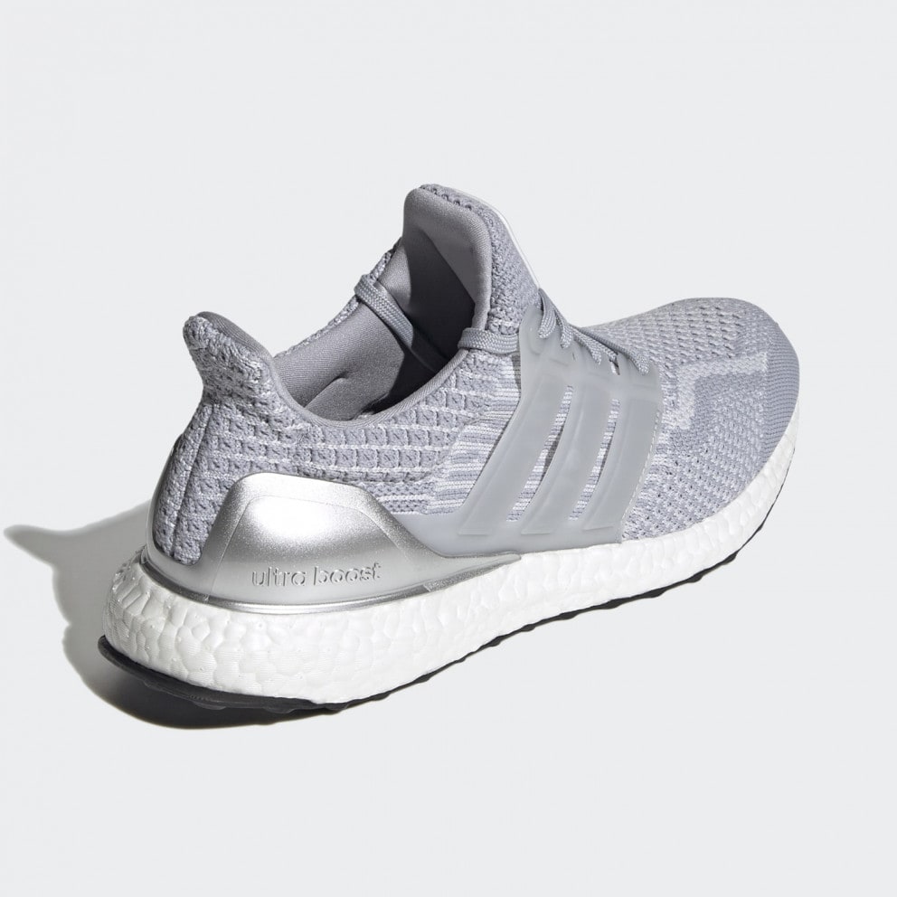 adidas Performance Ultraboost 5.0 DNA Men's Shoes 