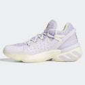 adidas D.O.N. Issue 2 Men's Basketball Shoes