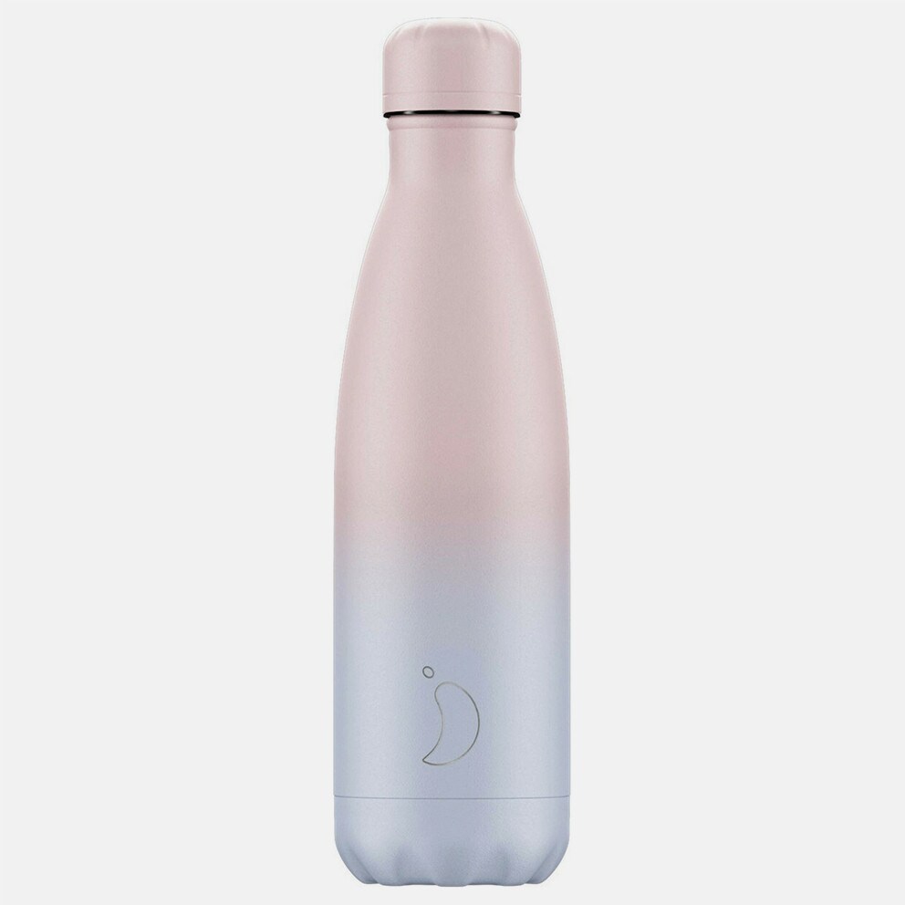 Chilly's Gradient Blush 500ml