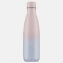 Chilly's Gradient Blush 500ml