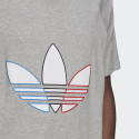 adidas Originals Tricolor Ανδρικό T-Shirt