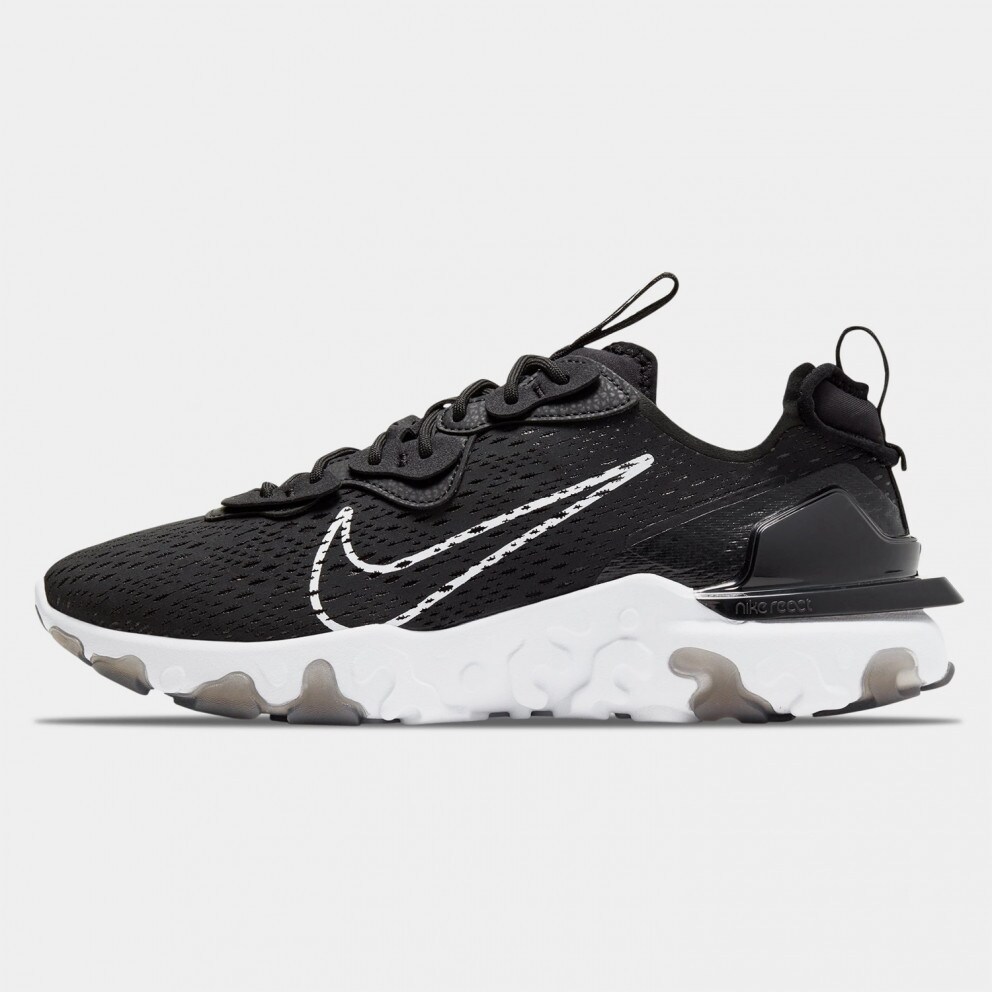 Nike React Vision Ανδρικά Παπούτσια