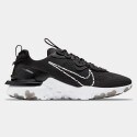 Nike React Vision Men's Shoes