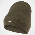 Nike Sportwear Cuffed Swoosh Unisex Σκούφος