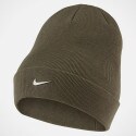 Nike Sportwear Cuffed Swoosh Unisex Beanie