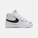 Nike Blazer Mid '77 Infants' Shoes