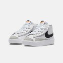 Nike Blazer Mid '77 Infants' Shoes