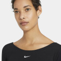 Nike Sportswear Essential Women's Blouse