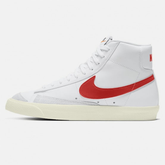 Nike Blazer Mid '77 Γυναικεία Μποτάκια