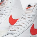 Nike Blazer Mid '77 Women's Shoes