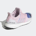 adidas Ultraboost S&L DNA Women's Shoes