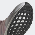 adidas Ultraboost S&L DNA Γυναικεία Παπούτσια