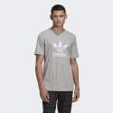 adidas Originals Adicolor Classics Trefoil Men's T-Shirt