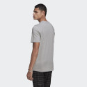 adidas Originals Adicolor Classics Trefoil Men's T-Shirt