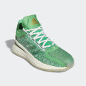 adidas Performance D Rose 11 Shoes