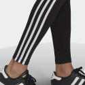 adidas Originals Adicolor Classics 3-Stripes Γυναικείο Κολάν