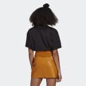 adidas Originals Adicolor Essential Women's T-Shirt