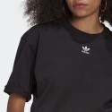 adidas Originals Adicolor Essential Γυναικείο T-Shirt