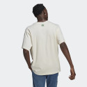 adidas Originals Stan Smith Men's T-Shirt