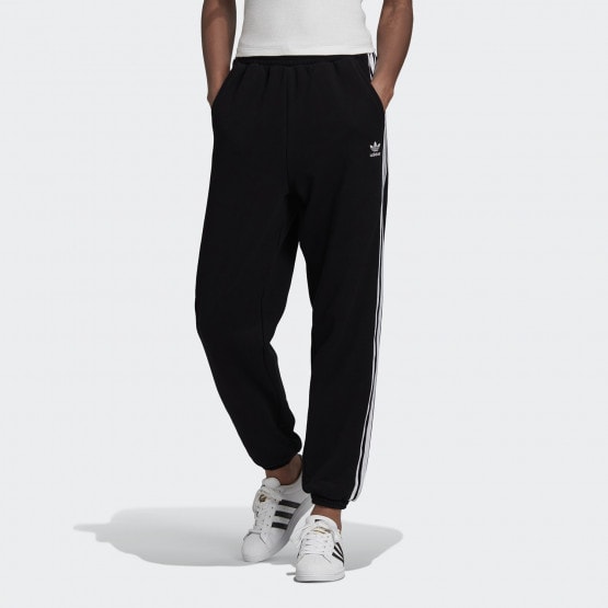 adidas Originals Regular Jogger Γυναικεία Φόρμα