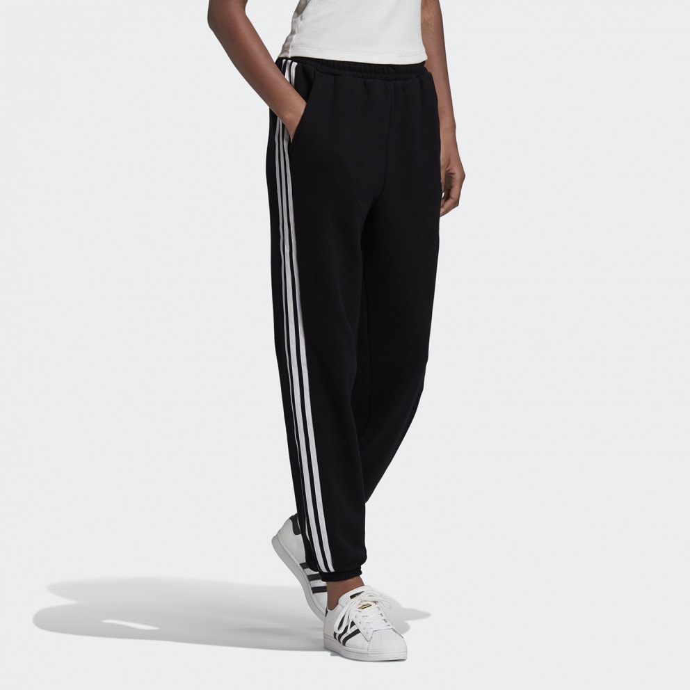 adidas Originals Regular Jogger Γυναικεία Φόρμα