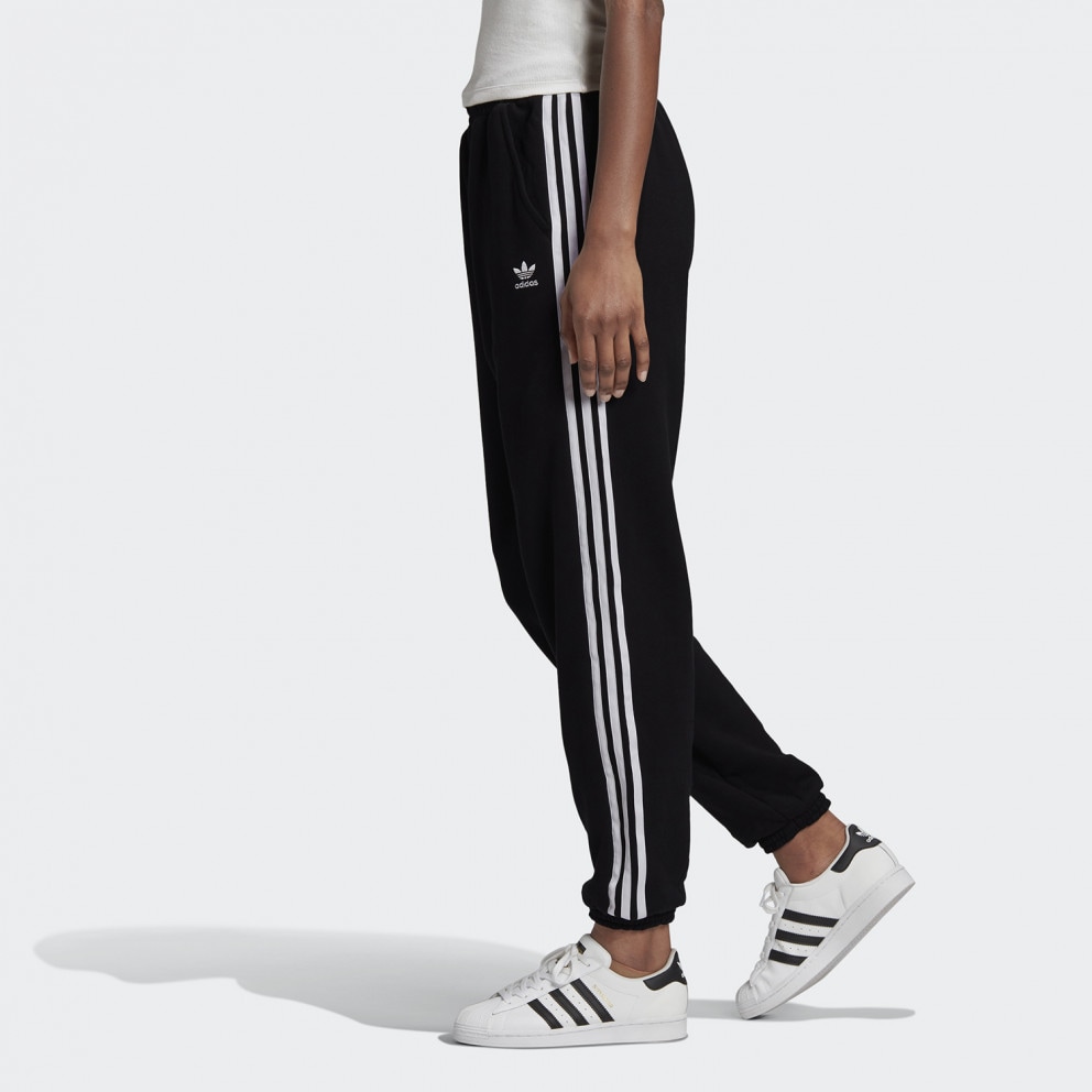 adidas Originals Regular Jogger Γυναικεία Φόρμα