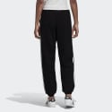 adidas Originals Regular Women's Jogger Pants