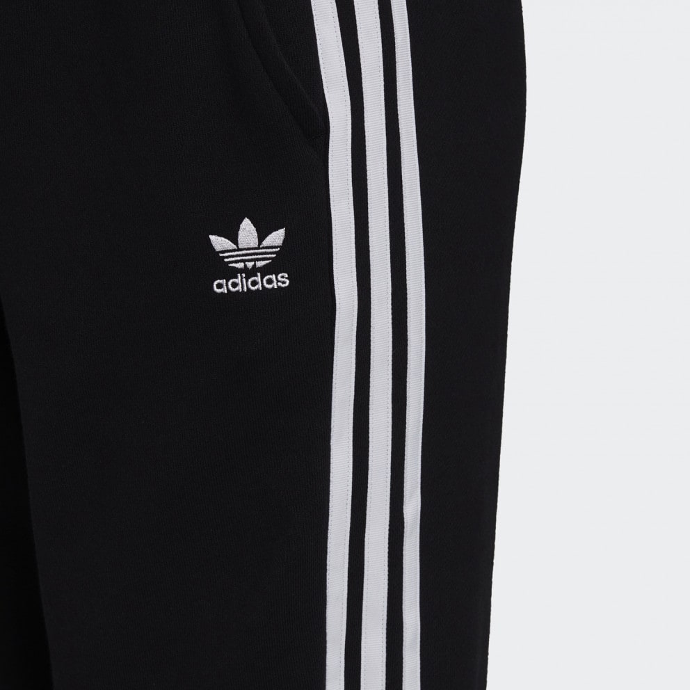 adidas Originals Regular Jogger Γυναικεία Φόρμα