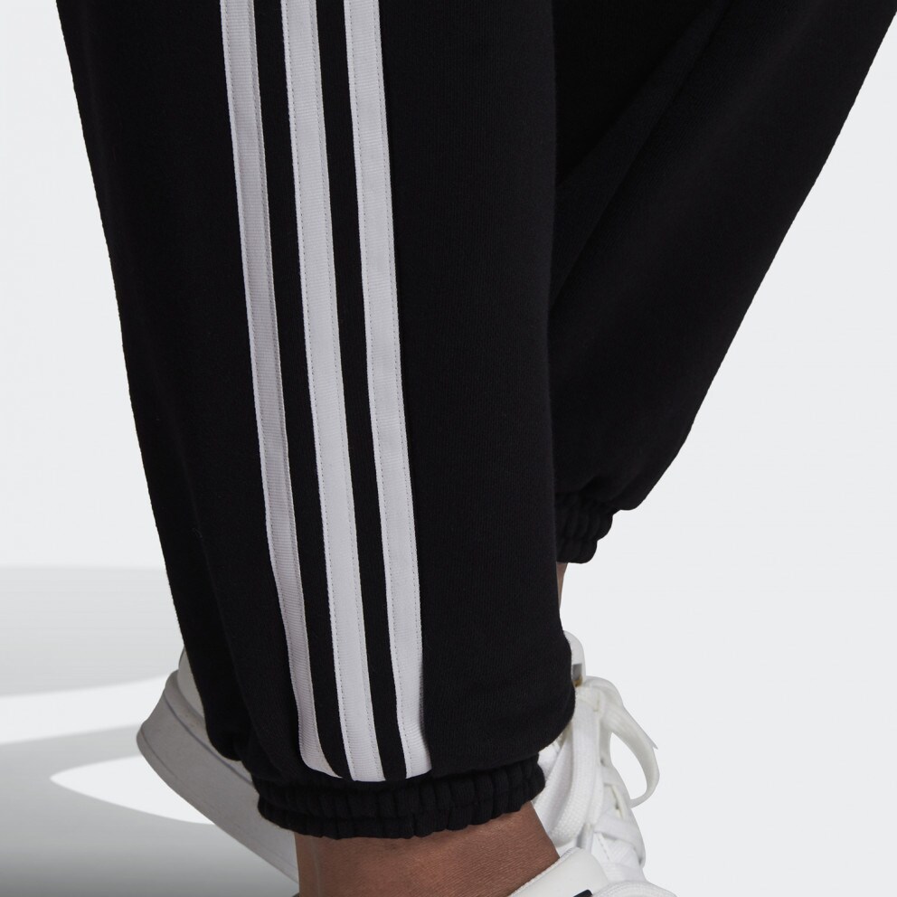 adidas Originals Regular Jogger Γυναικεία Φόρμα