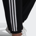 adidas Originals Regular Women's Jogger Pants