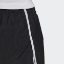 adidas Originals Adicolor Classics 3-Stripes Women's Shorts