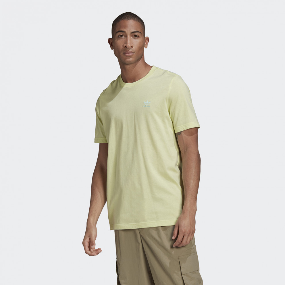 adidas Originals Essential Men's T-Shirt