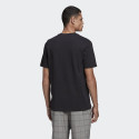 adidas Originals Adicolor Classics Trefoil Men's Tee