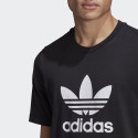 adidas Originals Adicolor Classics Trefoil Men's Tee