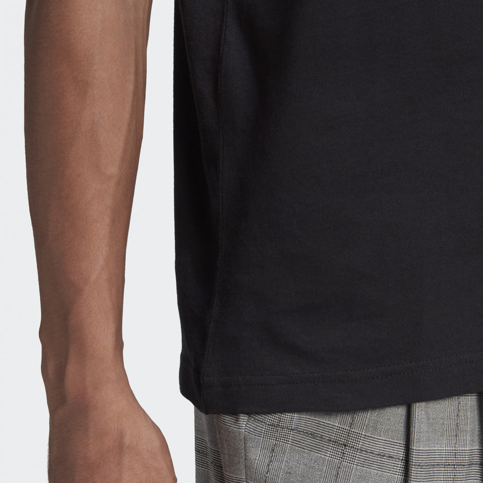 adidas Originals Adicolor Classics Trefoil Men's Tee