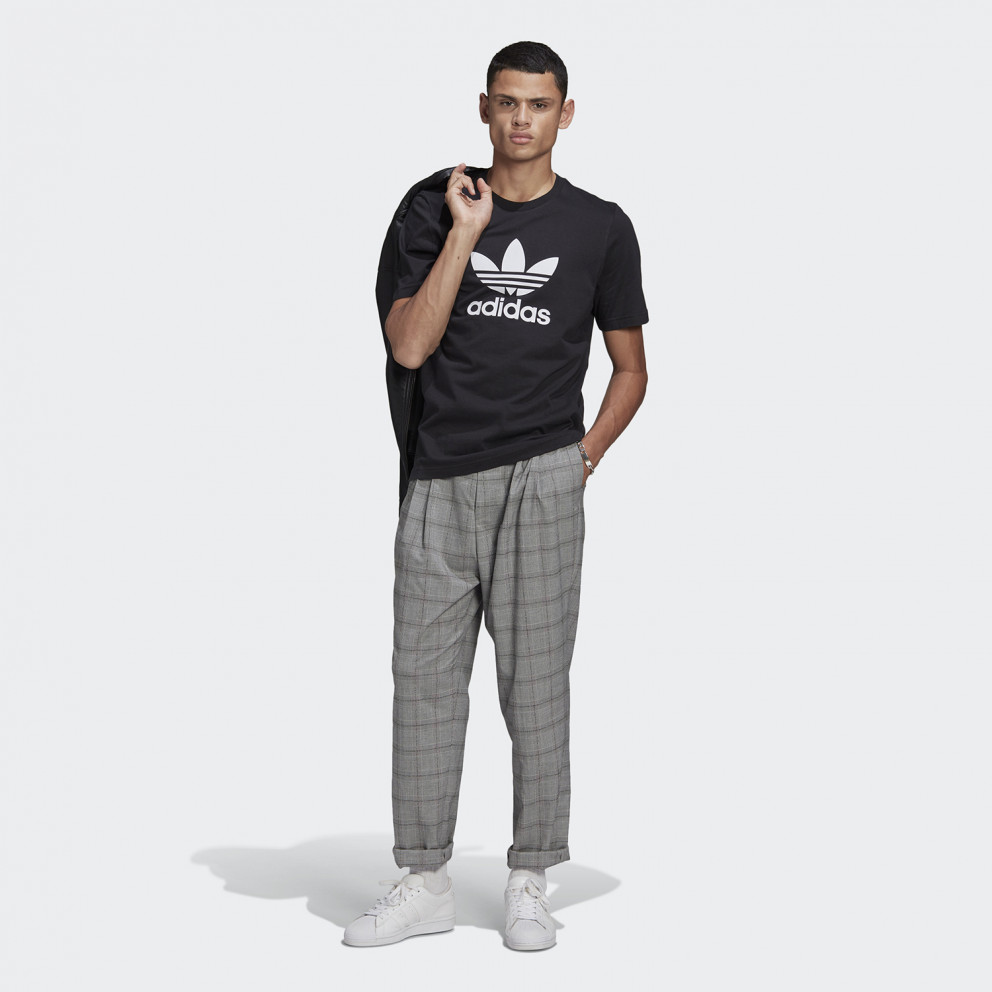adidas Originals Adicolor Classics Trefoil Men's Tee