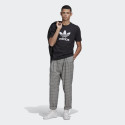 adidas Originals Adicolor Classics Trefoil Men's Tee