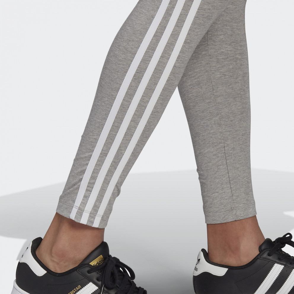 adidas Originals Adicolor Classics 3-Stripes Women's Leggings