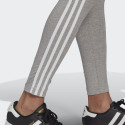 adidas Originals Adicolor Classics 3-Stripes Γυανικείο Κολάν