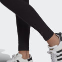 adidas Originals Adicolor Essentials Γυναικείο Κολάν