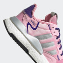 adidas Originals Nite Jogger Γυναικεία Παπούτσια