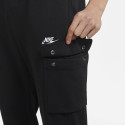 Nike Sportswear Woven Cargo Men's Pants