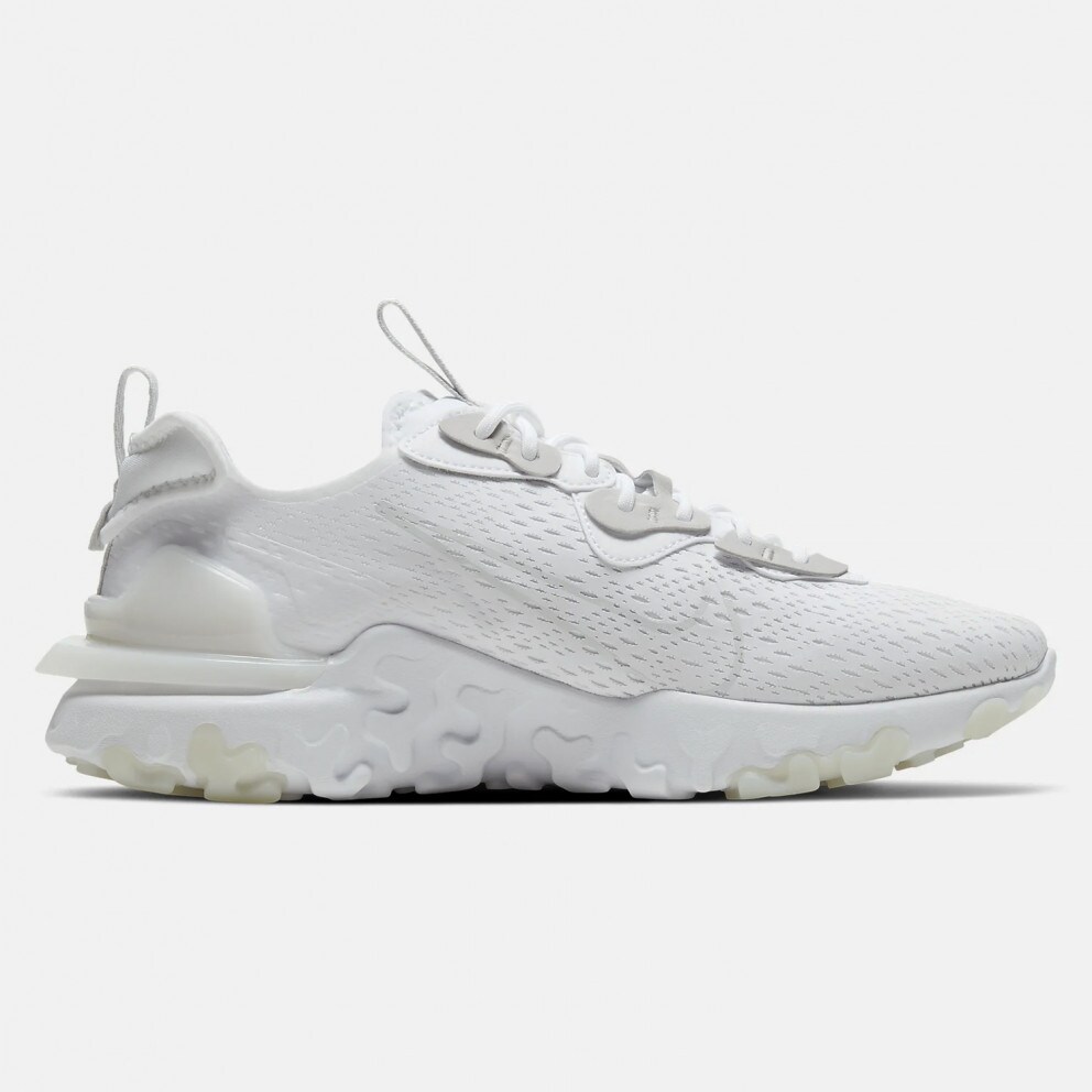 Nike React Vision Ανδρικά Παπούτσια